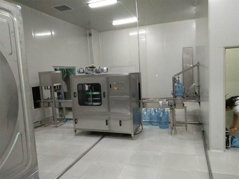 這些水處理設備安裝與使用基本知識你知道嗎？