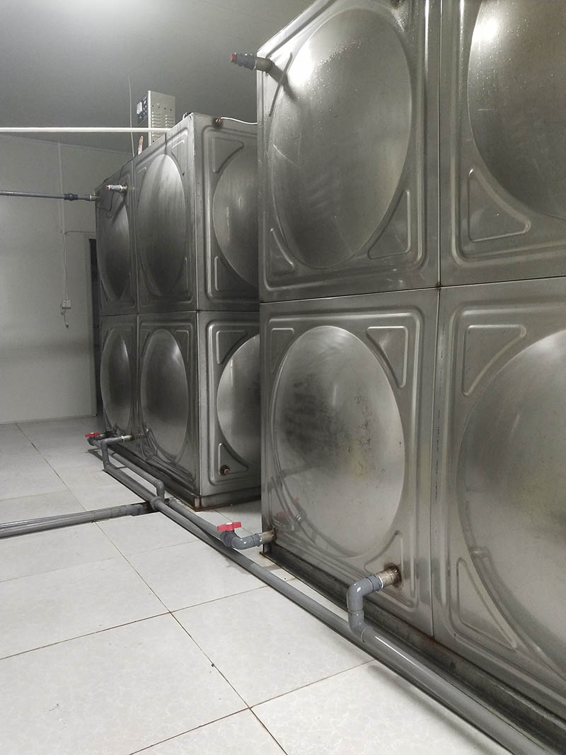 蘭州空氣凈化在生活中有什么作用？