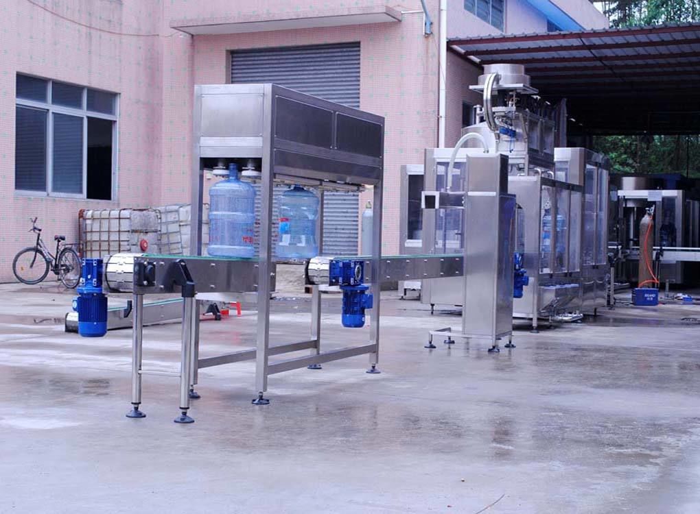 正確使用空氣凈化器，可大大提升使用壽命哦