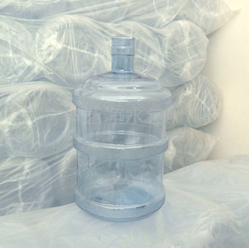 水處理設備，可能需注意的技術(shù)